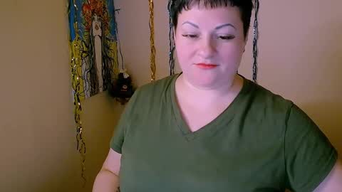 Snapshot of sammy_playful chatting on 12/12/24, 11:25 sammy online show from 12/12/24, 11:25
