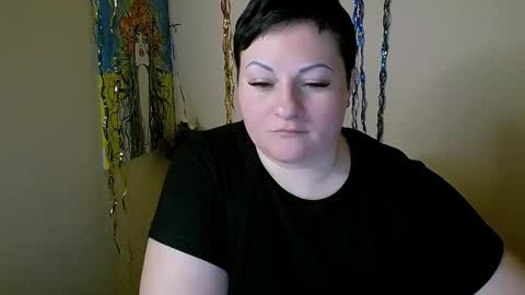 Snapshot of sammy_playful chatting on 12/26/24, 10:20 sammy online show from 12/26/24, 10:20
