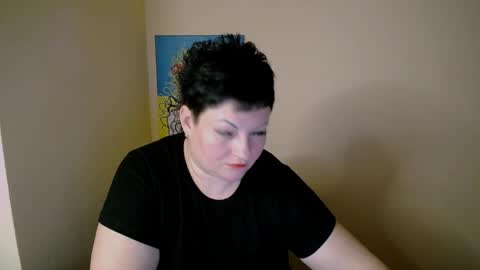Snapshot of sammy_playful chatting on 01/09/25, 12:35 sammy online show from 01/09/25, 12:35