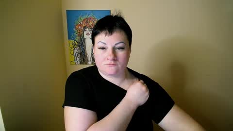 Snapshot of sammy_playful chatting on 01/16/25, 09:30 sammy online show from 01/16/25, 09:30