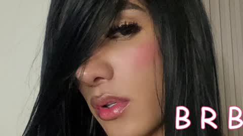 Snapshot of sammy_quinn_ chatting on 12/03/24, 04:25 SAMMY online show from 12/03/24, 04:25