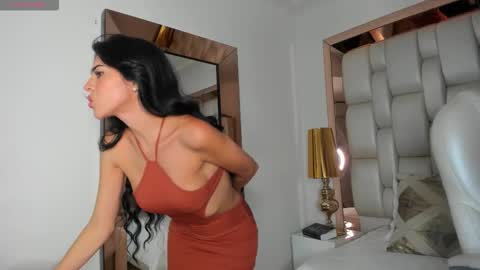 Sammy online show from 11/23/25, 05:24