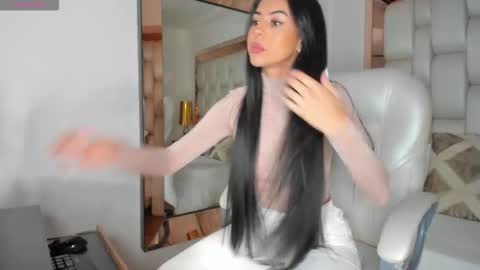 Sammy online show from 12/03/25, 02:48