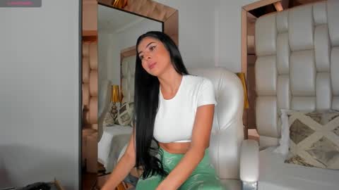 Sammy online show from 12/22/25, 07:55