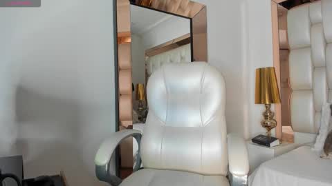 Sammy online show from 01/12/26, 06:46