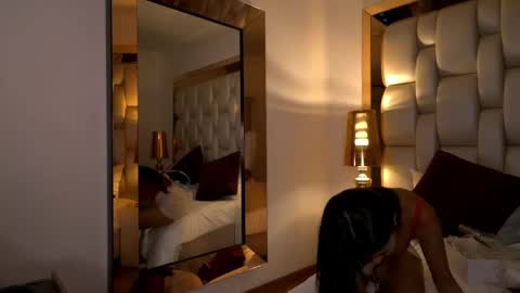 Sammy online show from 03/28/26, 06:07