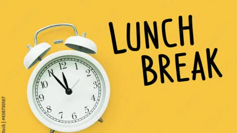 Sammy online show from 04/27/26, 05:55