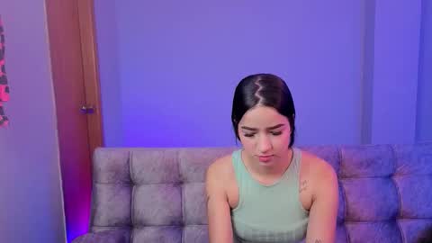 SAMMY online show from 12/19/25, 12:56