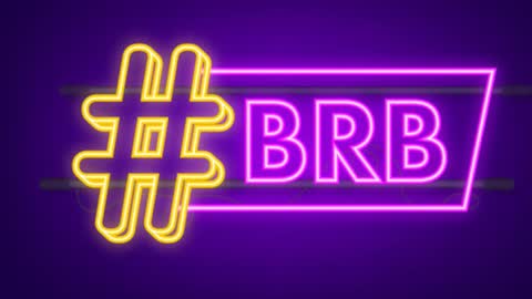 Snapshot of sammy_shy chatting on 12/28/24, 06:49 Sammy online show from 12/28/24, 06:49