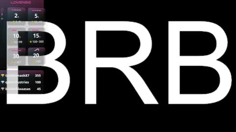 Snapshot of sammy_shy chatting on 01/03/25, 05:28 Sammy online show from 01/03/25, 05:28