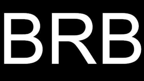 Snapshot of sammy_shy chatting on 02/23/25, 05:01 Sammy online show from 02/23/25, 05:01