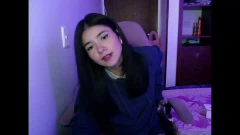 Snapshot of sammy_shy chatting on 03/06/25, 04:08 Sammy online show from 03/06/25, 04:08