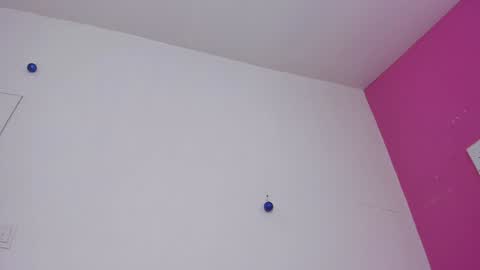 Sammy  online show from 12/06/24, 09:32