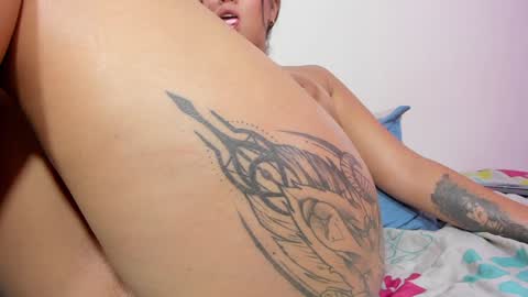 Sammy  online show from 12/10/24, 09:12