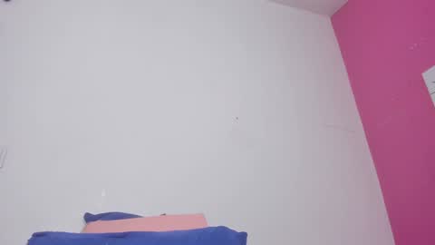 Sammy  online show from 01/25/25, 06:23