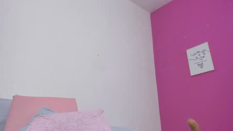 Sammy  online show from 02/06/25, 09:11