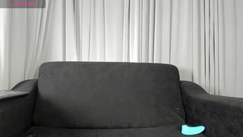 Snapshot of sammy_sweet0 chatting on 12/15/25, 12:31 Sammy Sweet online show from 12/15/25, 12:31