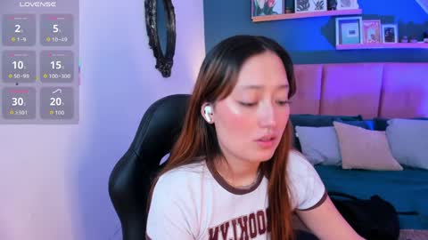 sammy_vegaa online show from 04/22/26, 07:48