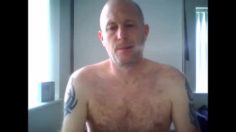 sammyb1821 online show from 12/12/24, 09:19