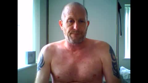 sammyb1821 online show from 01/23/25, 12:19
