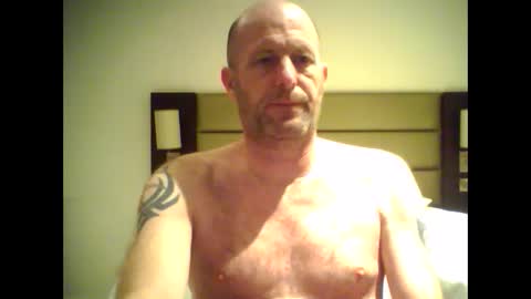 sammyb1821 online show from 02/26/25, 08:26