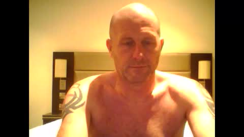 sammyb1821 online show from 11/24/25, 03:34