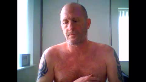 sammyb1821 online show from 02/26/26, 11:31