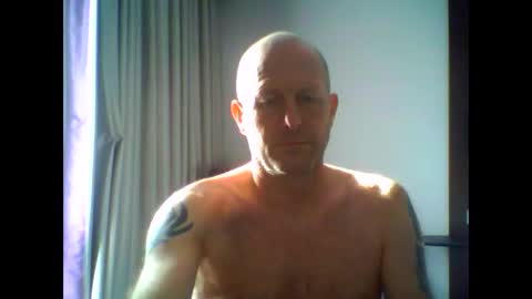 sammyb1821 online show from 03/02/26, 01:51