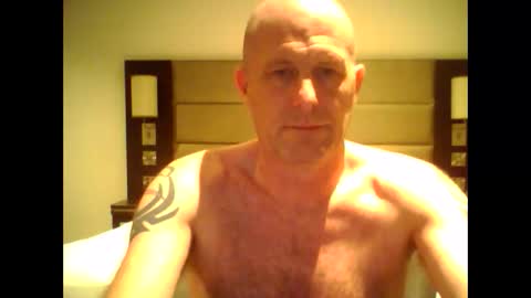 sammyb1821 online show from 03/15/26, 07:53