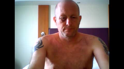 sammyb1821 online show from 03/30/26, 11:33