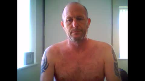 sammyb1821 online show from 04/23/26, 01:13