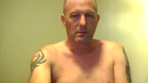 sammyb1821 online show from 05/17/26, 02:35