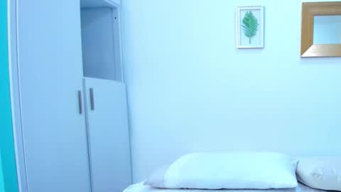 Sammy Blassio online show from 01/09/26, 01:36