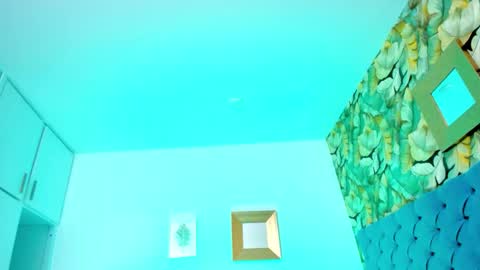 Sammy Blassio online show from 02/05/26, 02:33