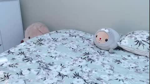  Sammyboom  online show from 11/02/25, 07:49