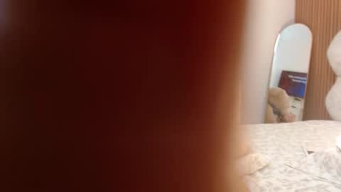  Sammyboom  online show from 02/24/26, 01:53