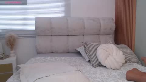 Snapshot of sammyboomm_ chatting on 05/31/26, 06:09 Sammyboom online show from 05/31/26, 06:09