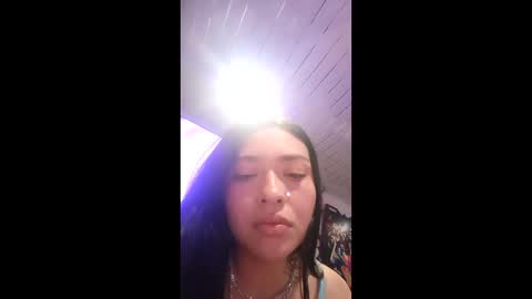 Snapshot of sammybrow3 chatting on 03/17/26, 03:33 sammybrow3 online show from 03/17/26, 03:33