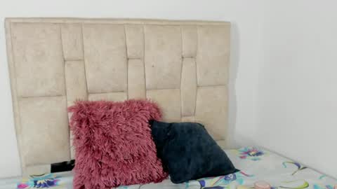 Sammy Sam Samantha online show from 07/29/26, 09:13