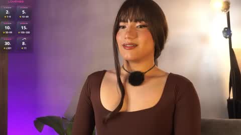 sammycutee online show from 05/24/26, 05:34