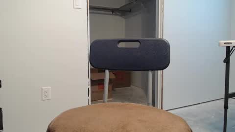 Snapshot of sammyduz2 chatting on 03/01/25, 02:13 Sammy online show from 03/01/25, 02:13