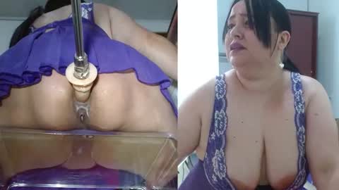 Snapshot of sammyevanss__ chatting on 12/28/24, 12:26 SAMMY online show from 12/28/24, 12:26