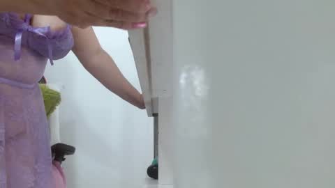 Snapshot of sammyevanss__ chatting on 01/26/25, 01:58 SAMMY online show from 01/26/25, 01:58