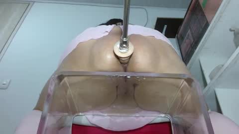 Snapshot of sammyevanss__ chatting on 02/17/25, 03:25 SAMMY online show from 02/17/25, 03:25