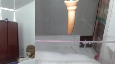 Snapshot of sammyevanss__ chatting on 09/30/25, 05:29 SAMMY online show from 09/30/25, 05:29