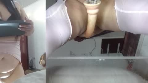 SAMMY online show from 11/22/25, 11:31