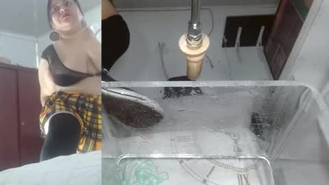 SAMMY online show from 11/27/25, 11:01