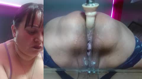 SAMMY online show from 03/21/26, 09:40