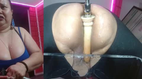 SAMMY online show from 04/09/26, 09:31