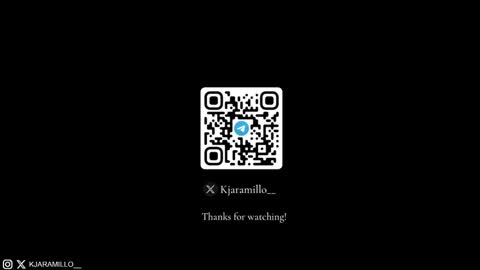 Snapshot of sammyjarama chatting on 01/19/25, 11:10 Sam online show from 01/19/25, 11:10